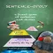 Sentence-opoly