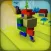 Robo Lane Runner 3D