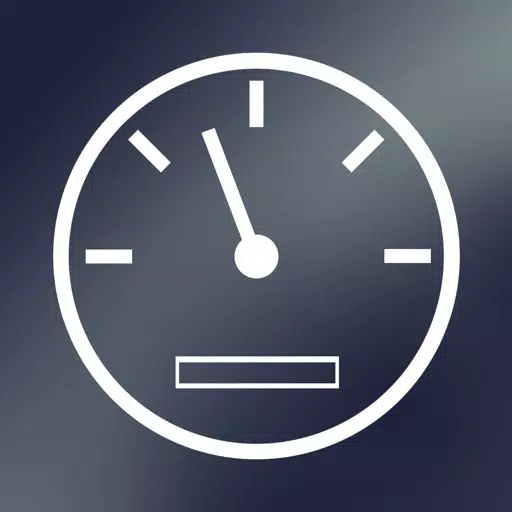 iTrack Mileage Calculator iTrack Mileage Calculator