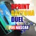 Sprint Daytona Duel for Nascar