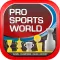 Pro Sports World
