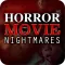 Horror Movie Nightmares