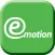 My Emotion Card