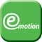 My Emotion Card