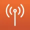 MyNewsNow