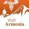 Visit Armenia
