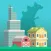 Matchy City - Free endless town building sim