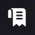 Good Invoice Generator