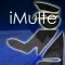 iMulte