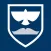 Grace College