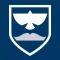 Grace College