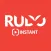 RUDO Instant