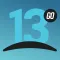 13 GO