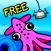 Deep Seep Free