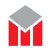 BusinessOne