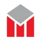 BusinessOne