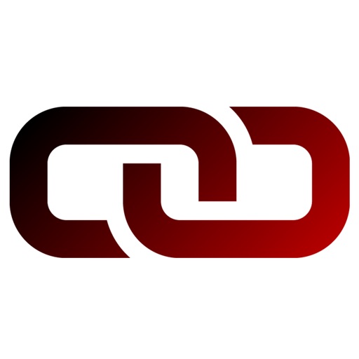 ExecConnect ExecConnect