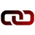 ExecConnect