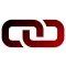ExecConnect