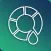 ONEXPORED