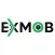 ExMob