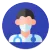 Ucare