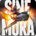 Sine Mora Sine Mora