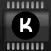 CinePlay: Kollaborate Edition