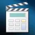 Video Space Calculator