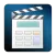 Video Space Calculator