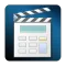 Video Space Calculator