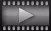 CinePlay - Cloud video player