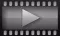 CinePlay - Cloud video player