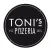 Toni's Pizzeria
