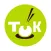 Tuk Asian Street Food