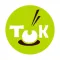 Tuk Asian Street Food