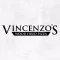 Vincenzo's