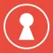 LandLord App