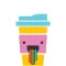 CoffeEmoji