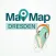 Dresden MaiMap