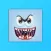 Square Emoji Stickers