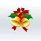 Holiday and Christmas Stickers
