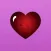 Valentines Day, Love, Hearts Stickers for iMessage