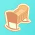 Cute Baby Stickers!