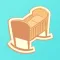 Cute Baby Stickers!