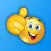 Mega Emoji Pack Stickers - 600+ Stickers