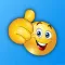 Mega Emoji Pack Stickers - 600+ Stickers