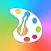 You Doodle Plus - easy and fun