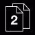 Multi Tap Counter