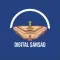 Digital Sansad 2.0